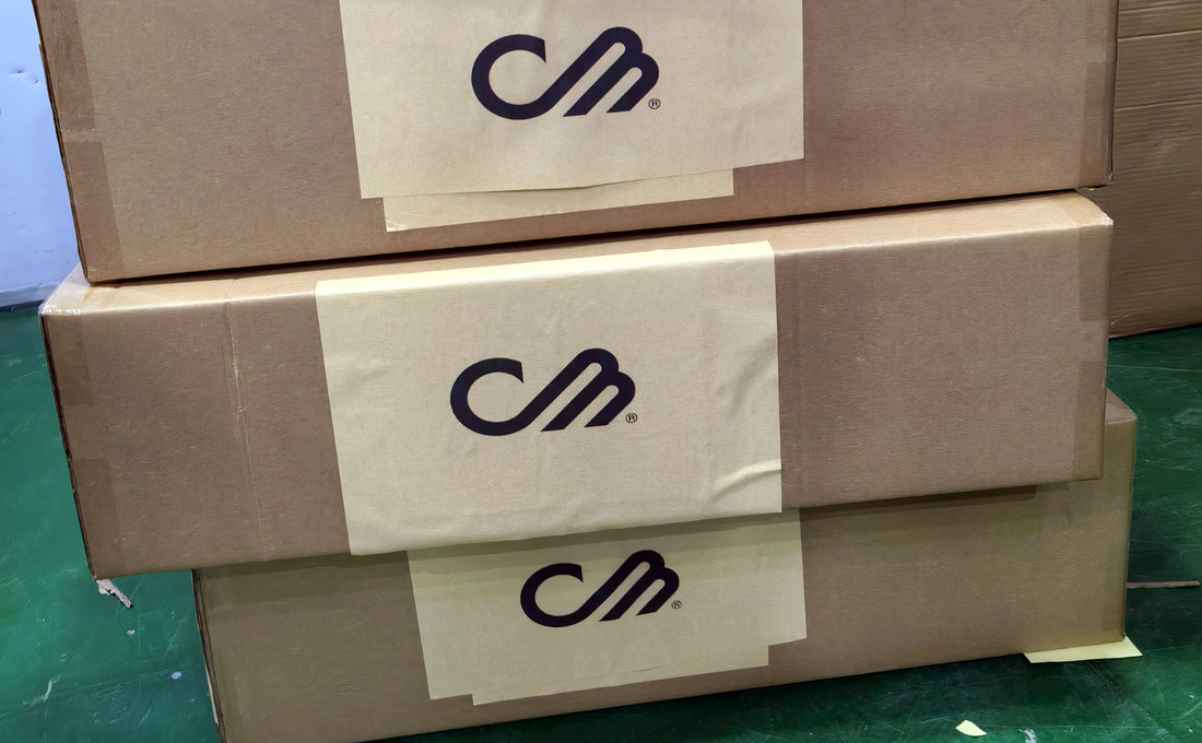 "PAUSE BEFORE PURPOSE"