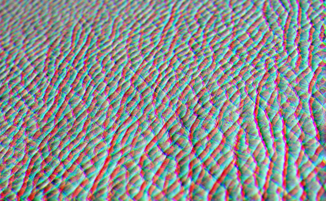 "PERFORMANCE MATTERS"