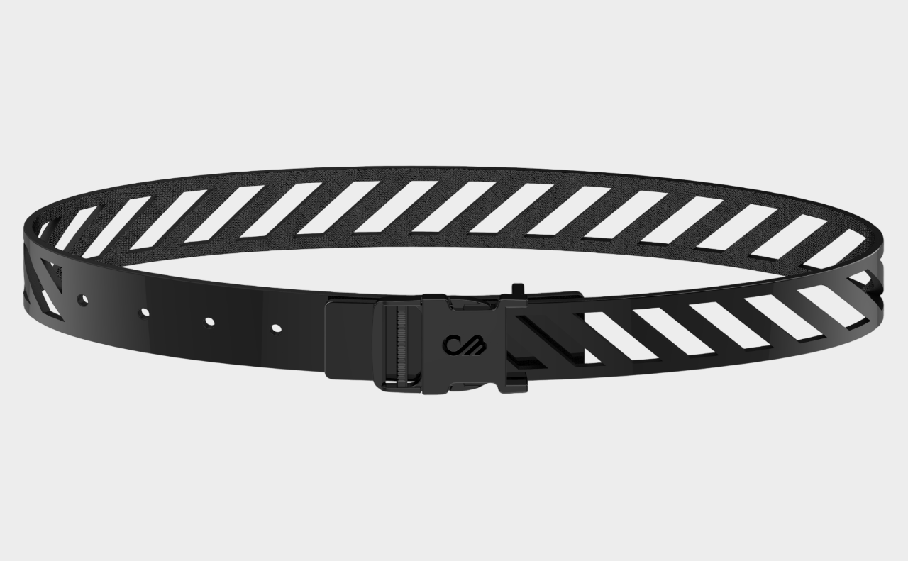 "BELT 12/24"