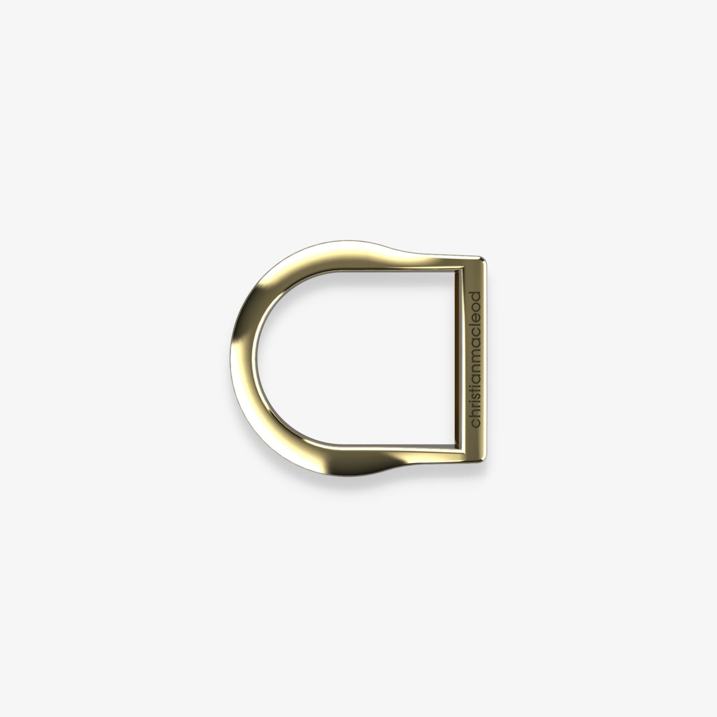 "BUCKLE"