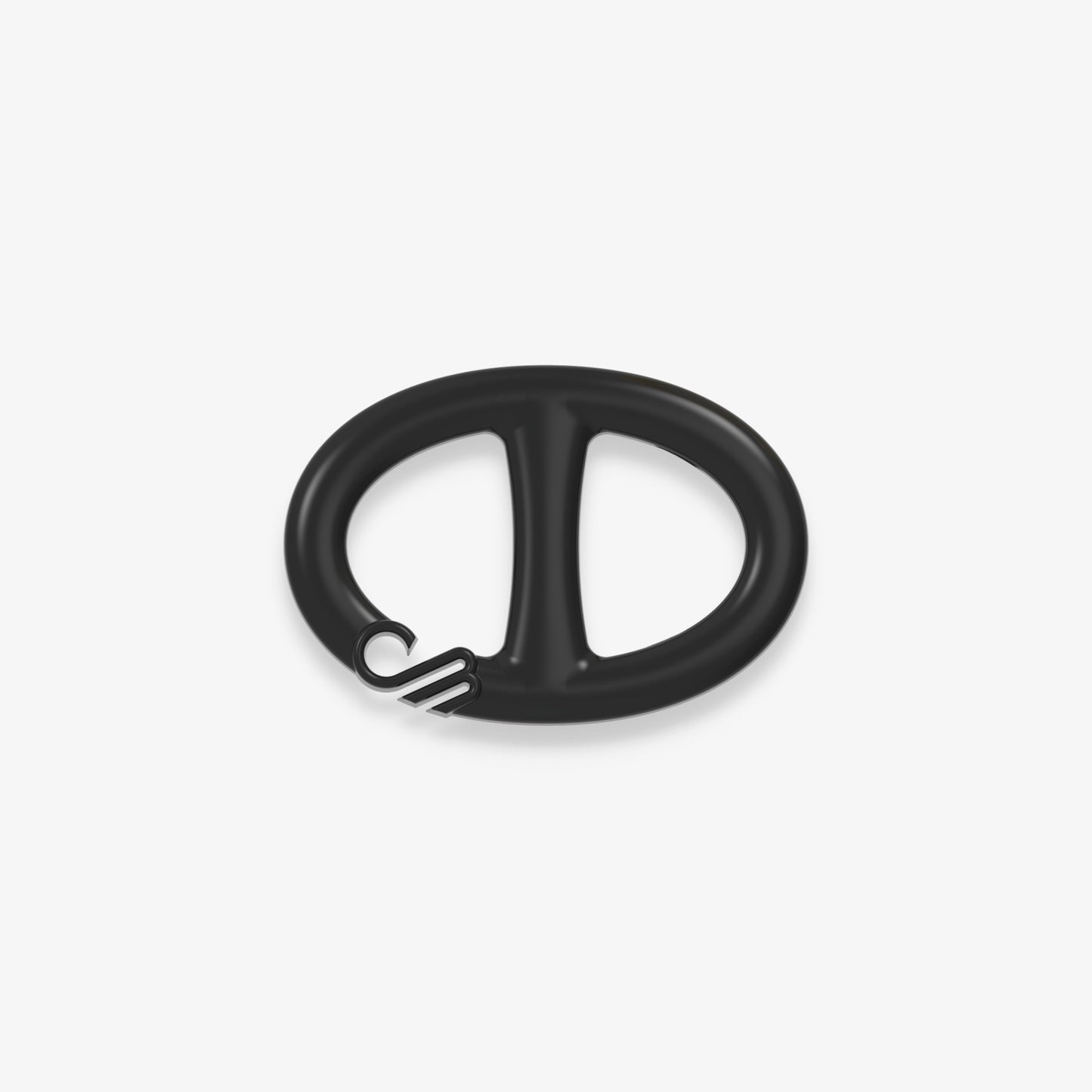 "BUCKLE"