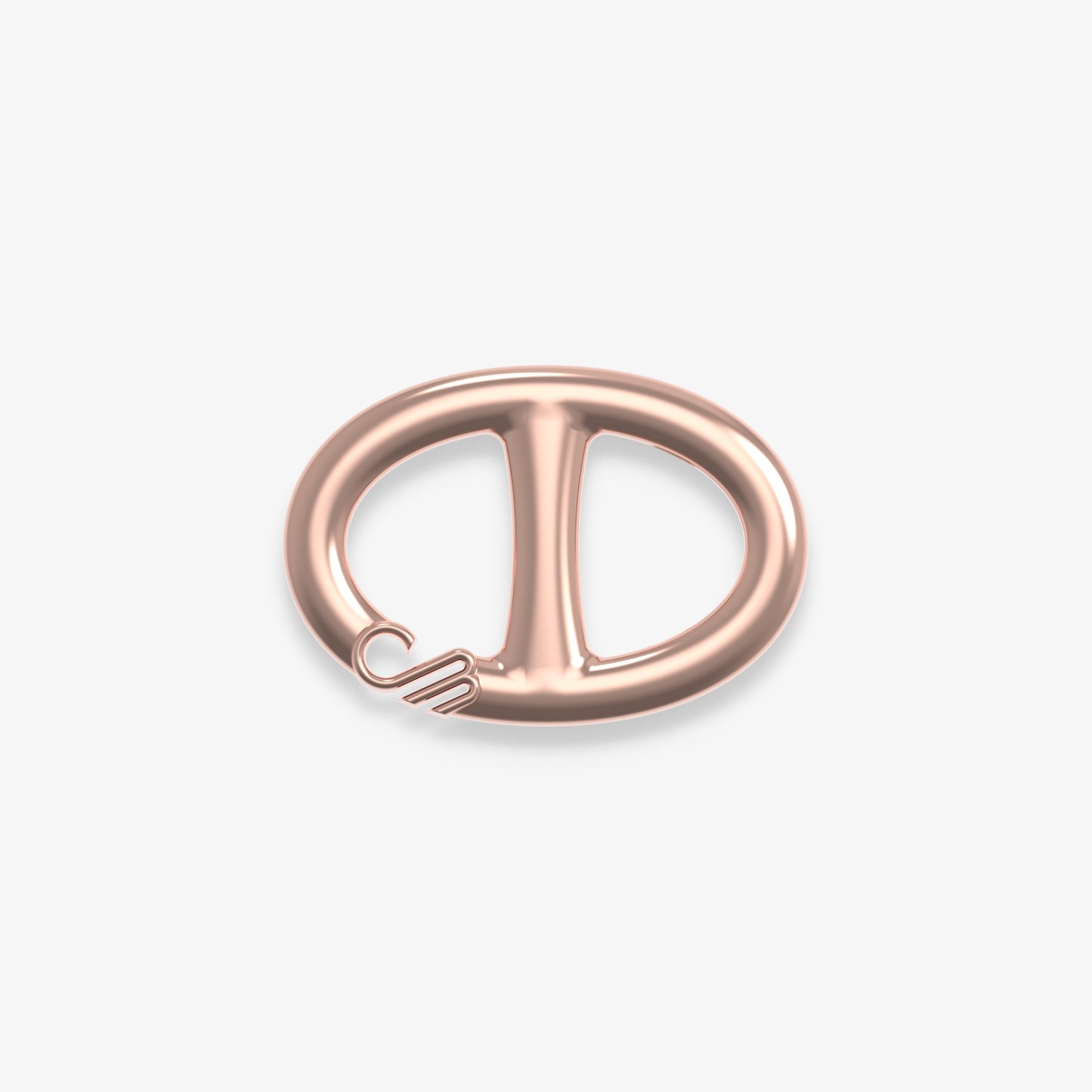 "BUCKLE"
