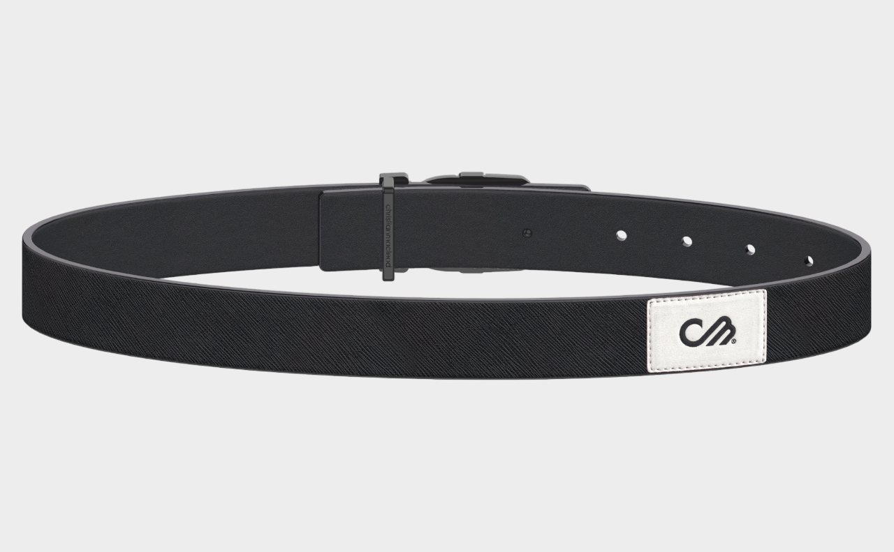 "BELT 04/25"