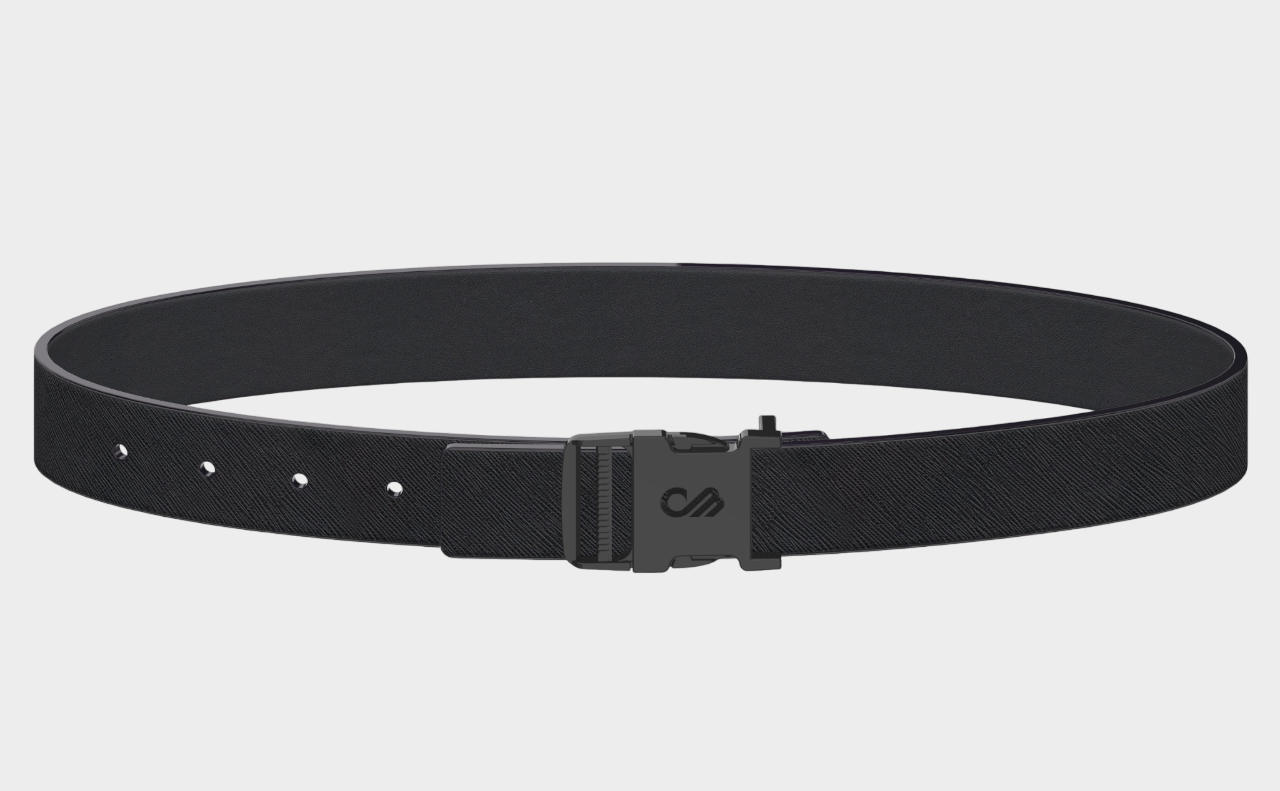 "BELT 04/25"