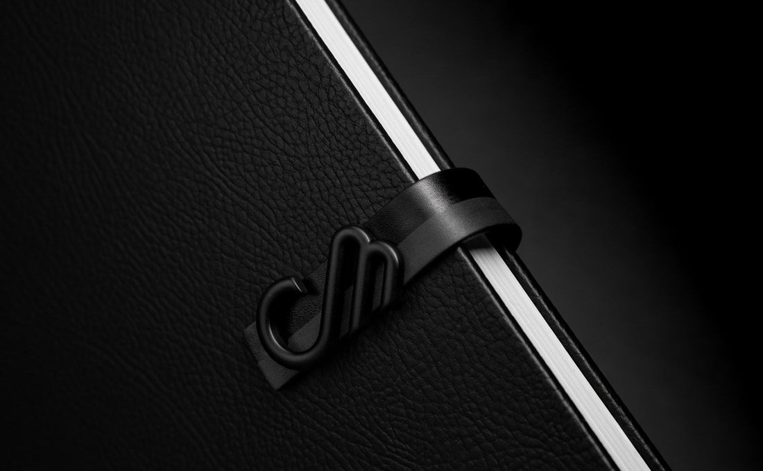 "BROKE THE RULEBOOK"