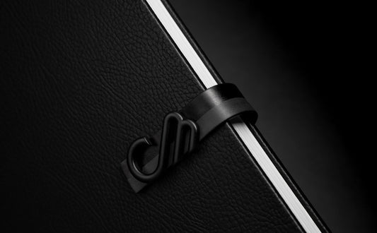 "BROKE THE RULEBOOK"