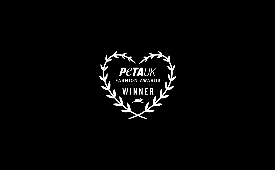 "THE FUTURE OF LEATHER"