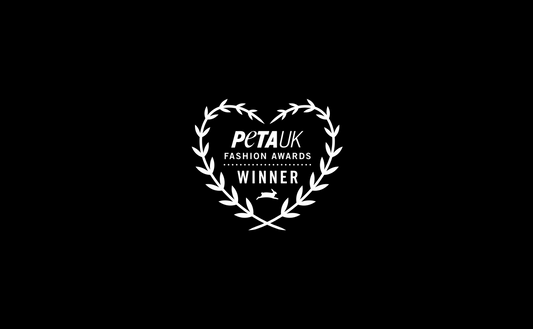 "THE FUTURE OF LEATHER"