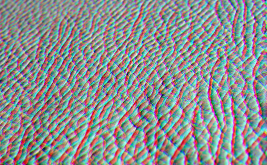 "PERFORMANCE MATTERS"