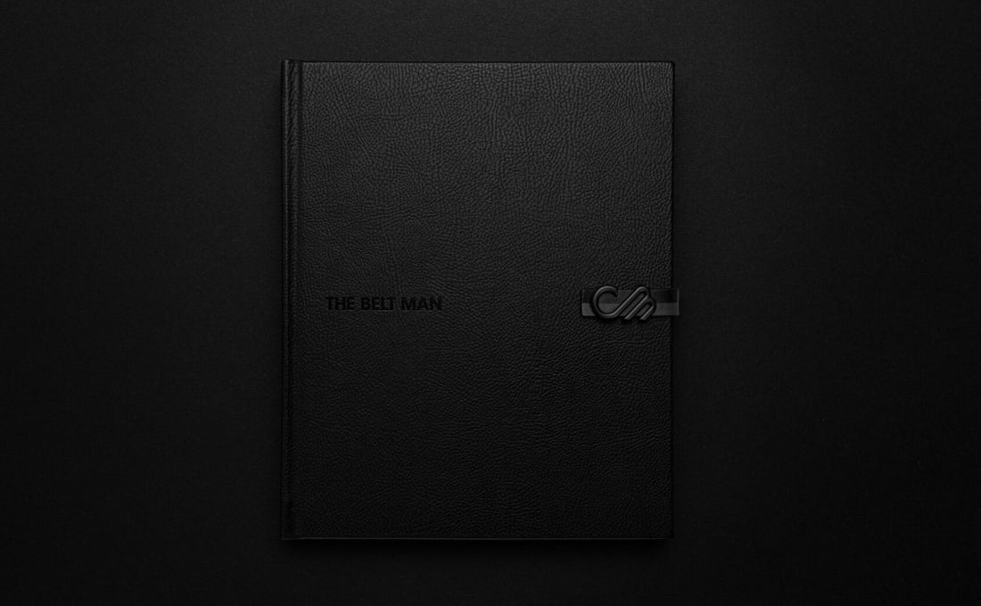 "RULEBOOK"
