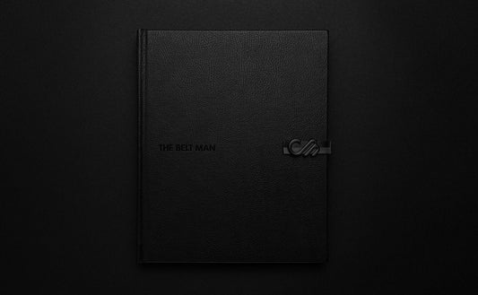 "RULEBOOK"