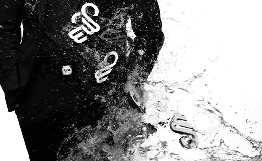 "REPLACEMENT VS STYLE"