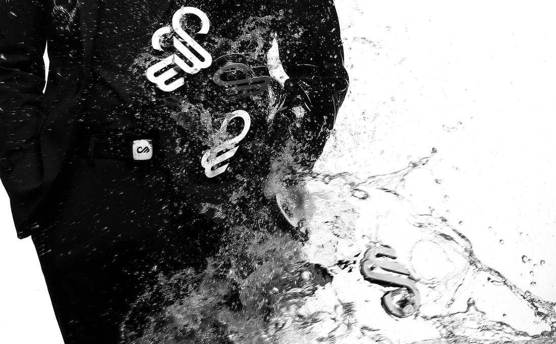 "REPLACEMENT VS STYLE"