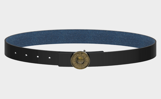 "BELT 09/24"