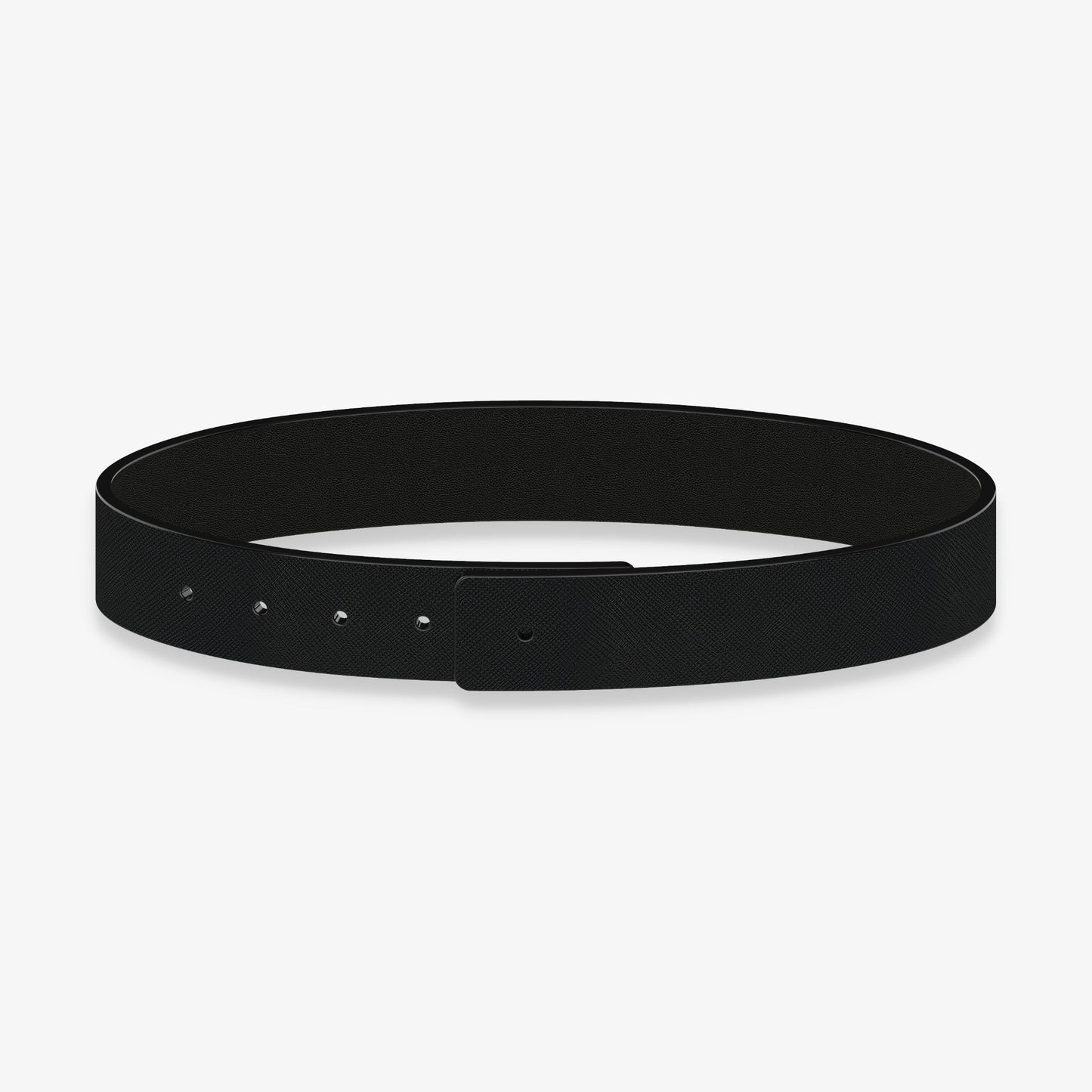 "STRAP"
