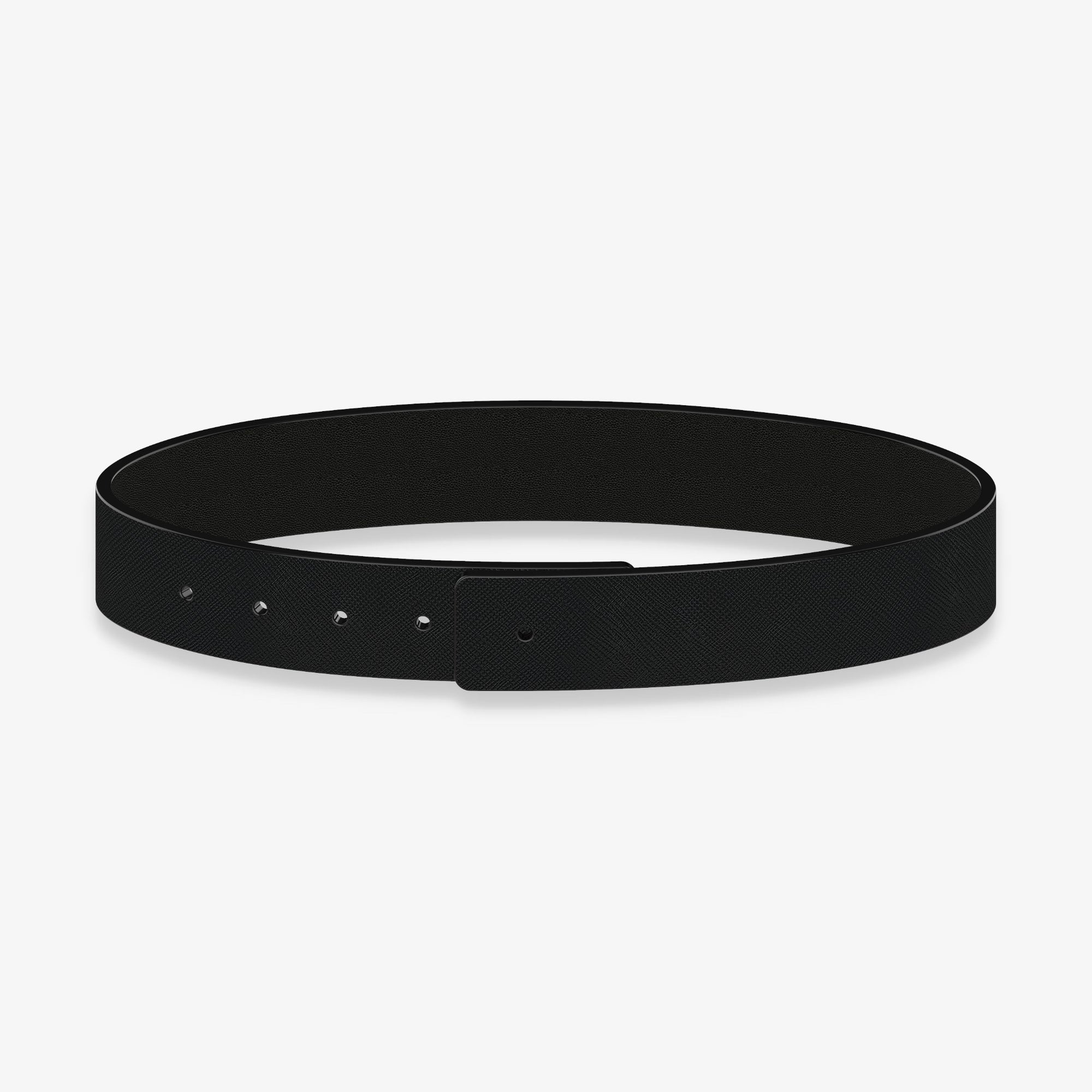 "STRAP"