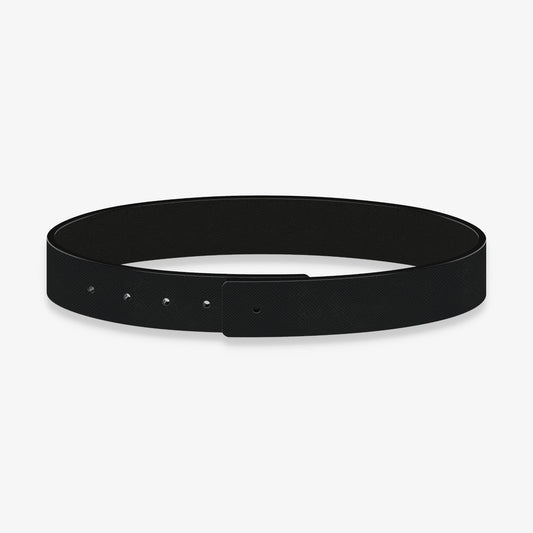 "STRAP"