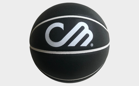 "BASKETBALL 10"