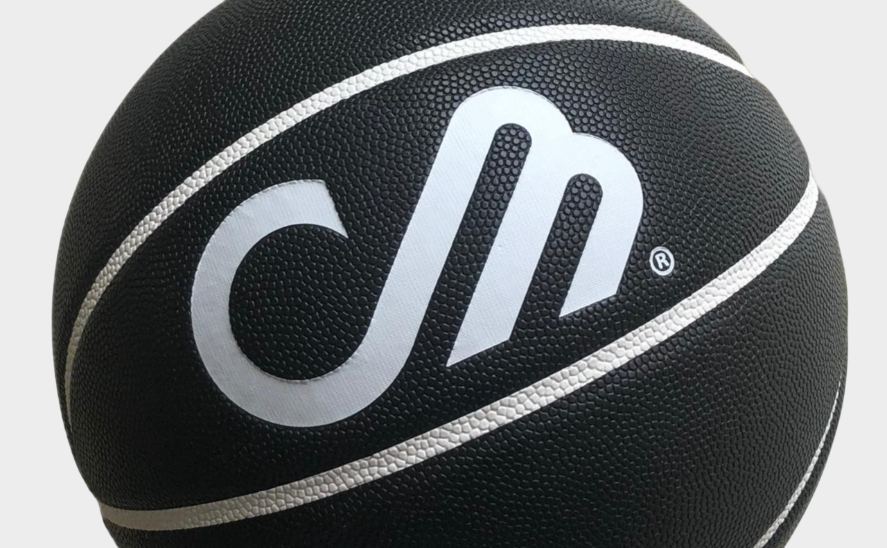 "BASKETBALL 10"