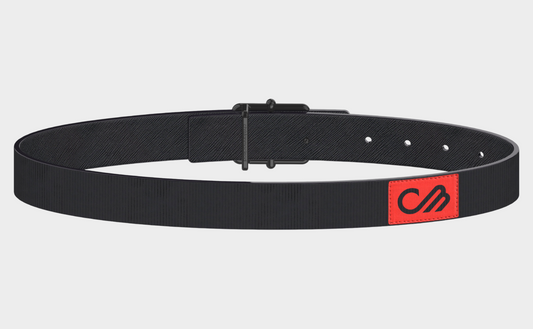 "BELT 05/25"