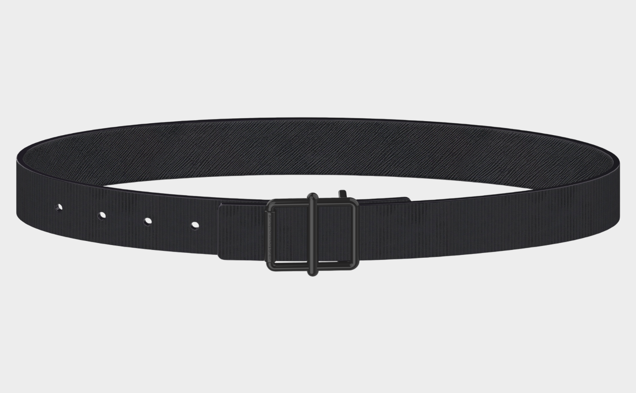 "BELT 05/25"