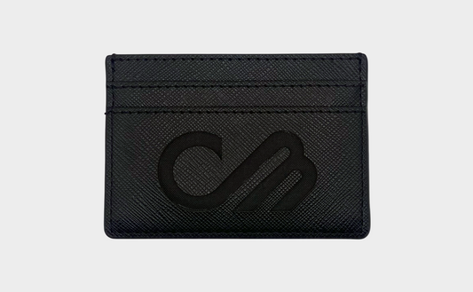 "CARD HOLDER 01"